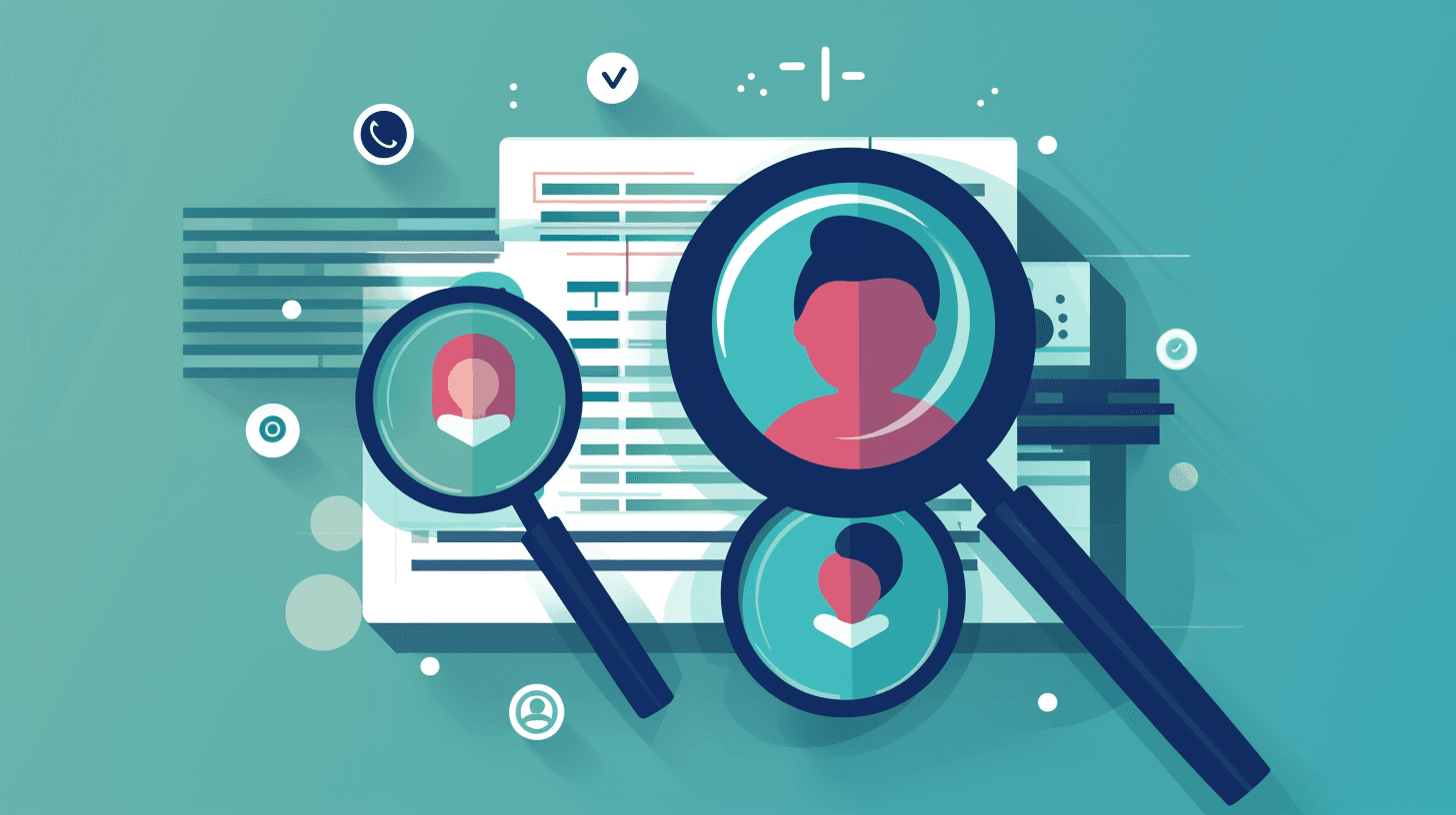 Поиск по соцсетям: как найти человека по нику, ID или фото профиля