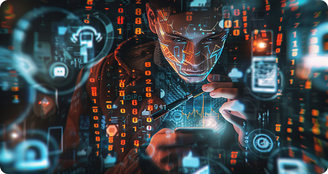 Кому принадлежит номер телефона: 5 способов проверить звонящего